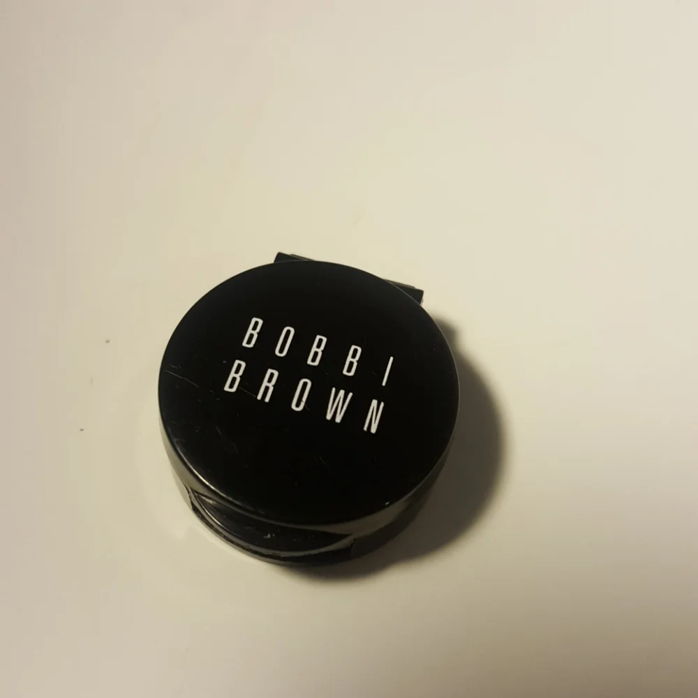 Urban‎ decay Vice special effects w/free eyeshadow